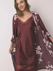 Одежда для дома и сна Women'secret модель 2532436-58 Фото