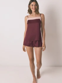 Одежда для дома и сна Women'secret модель 2542457-68 Фото