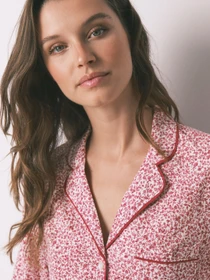Одежда для дома и сна Women'secret модель 3132132-59 Фото