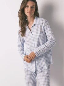 Одежда для дома и сна Women'secret модель 3132158-19 Фото