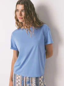 Одежда для дома и сна Women'secret модель 3272259-15 Фото