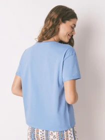 Одежда для дома и сна Women'secret модель 3272259-15 Фото