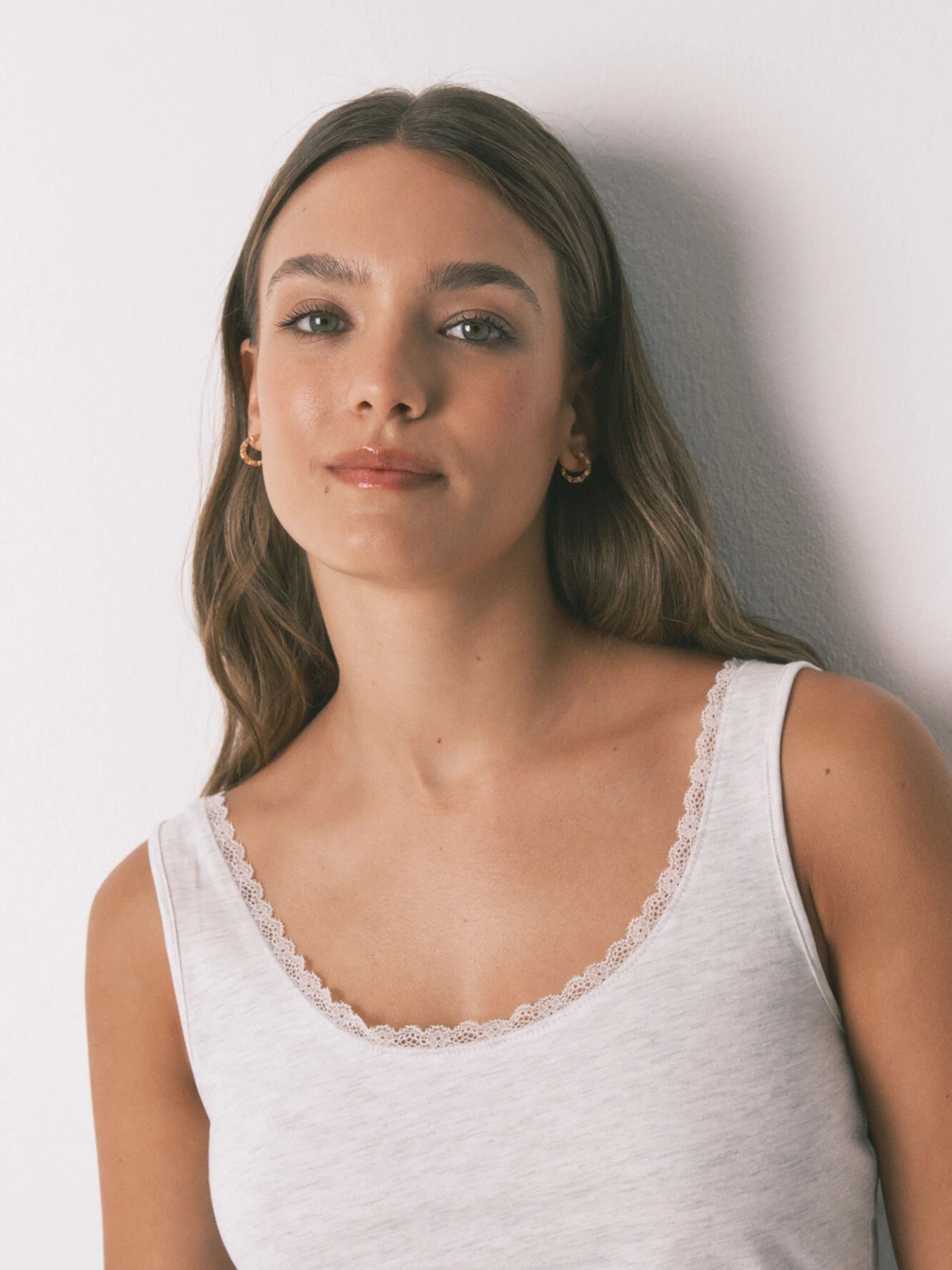 Одежда для дома и сна Women'secret модель 3272279-46 Фото