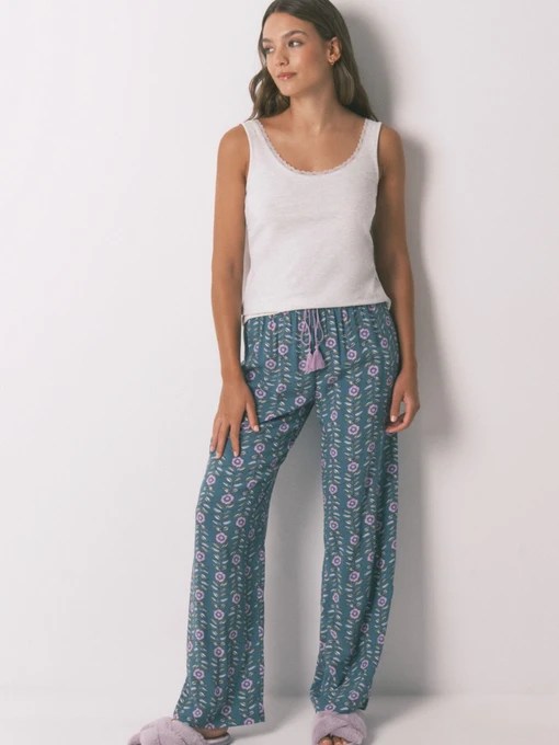 Одяг для дому та сну Women'secret модель 3272279-46 Фото