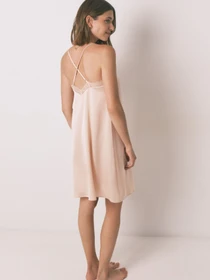Одежда для дома и сна Women'secret модель 3412907-64 Фото
