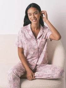 Одежда для дома и сна Women'secret модель 3592428-73 Фото