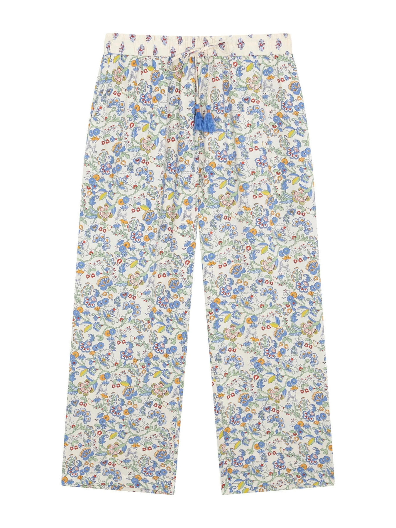 Одежда для дома и сна Women'secret модель 3702229-98 Фото