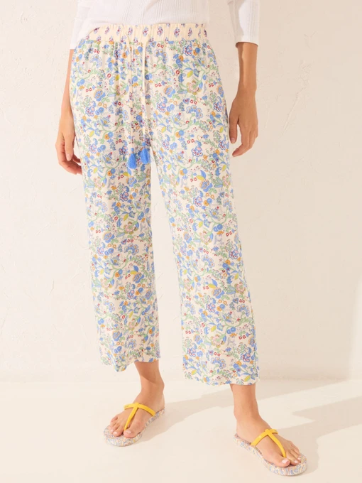 Одежда для дома и сна Women'secret модель 3702229-98 Фото