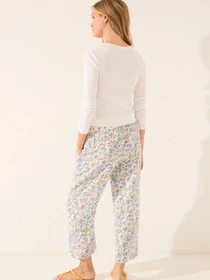 Одежда для дома и сна Women'secret модель 3702229-98 Фото