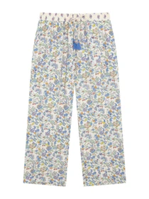 Одежда для дома и сна Women'secret модель 3702229-98 Фото