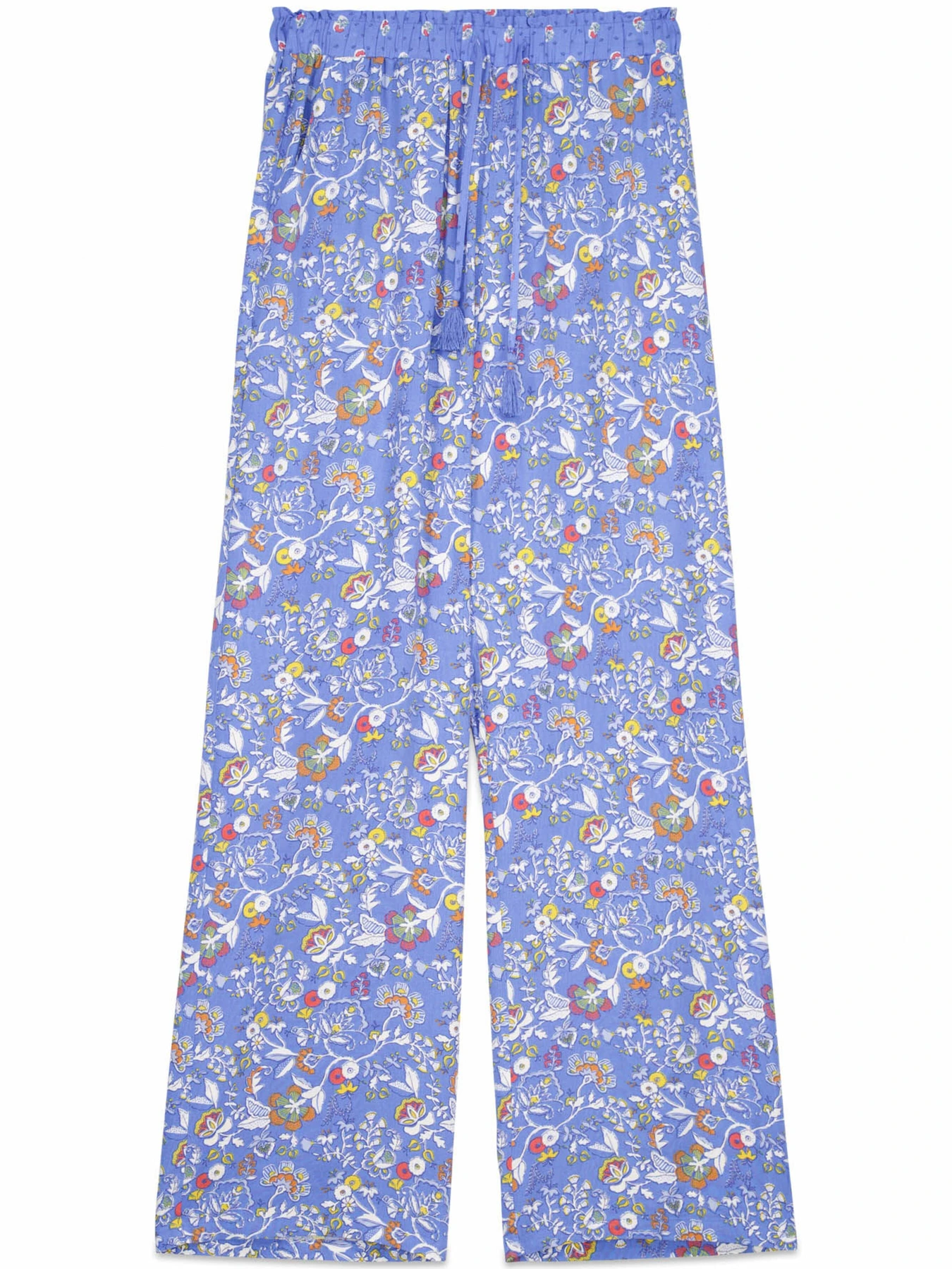 Одежда для дома и сна Women'secret модель 3702230-19 Фото