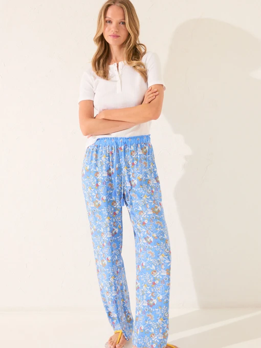 Одежда для дома и сна Women'secret модель 3702230-19 Фото