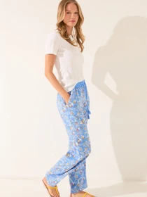 Одежда для дома и сна Women'secret модель 3702230-19 Фото