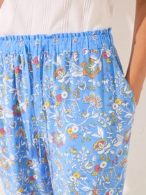 Одежда для дома и сна Women'secret модель 3702230-19 Фото