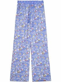 Одежда для дома и сна Women'secret модель 3702230-19 Фото