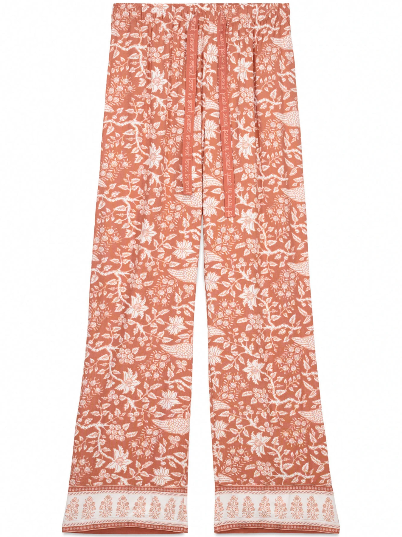 Одежда для дома и сна Women'secret модель 3702258-65 Фото