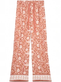 Одежда для дома и сна Women'secret модель 3702258-65 Фото