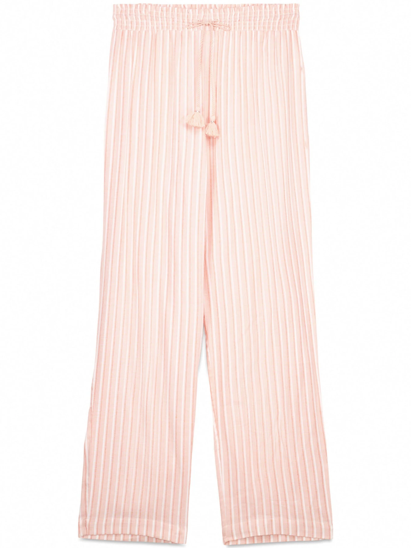 Одежда для дома и сна Women'secret модель 3702263-64 Фото