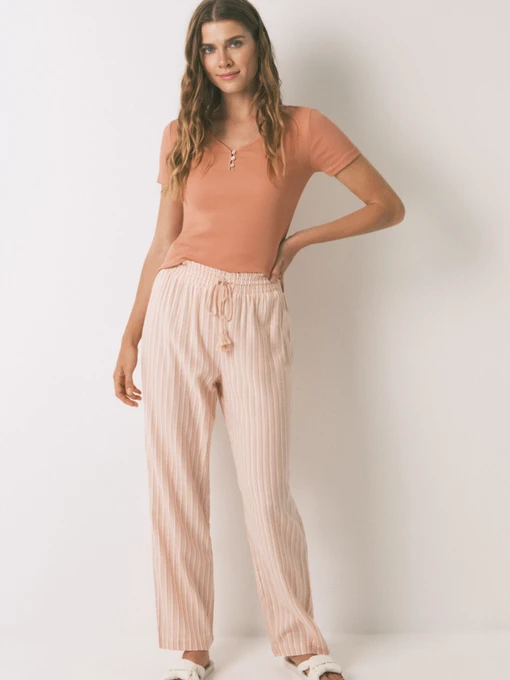 Одежда для дома и сна Women'secret модель 3702263-64 Фото