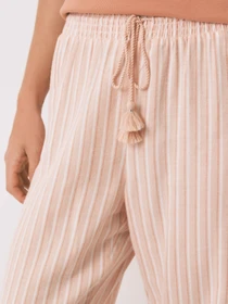 Одежда для дома и сна Women'secret модель 3702263-64 Фото