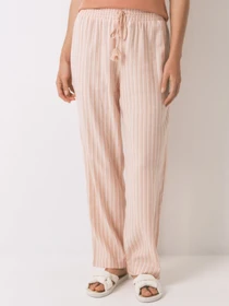 Одежда для дома и сна Women'secret модель 3702263-64 Фото