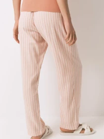 Одежда для дома и сна Women'secret модель 3702263-64 Фото