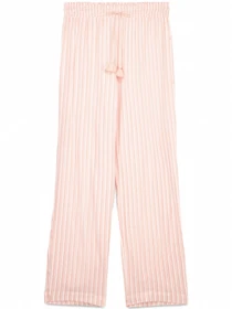 Одежда для дома и сна Women'secret модель 3702263-64 Фото