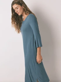 Одежда для дома и сна Women'secret модель 4362326-22 Фото