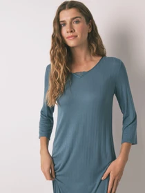 Одежда для дома и сна Women'secret модель 4362326-22 Фото