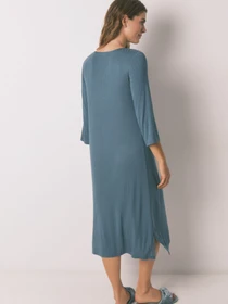 Одежда для дома и сна Women'secret модель 4362326-22 Фото