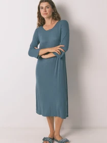 Одежда для дома и сна Women'secret модель 4362326-22 Фото
