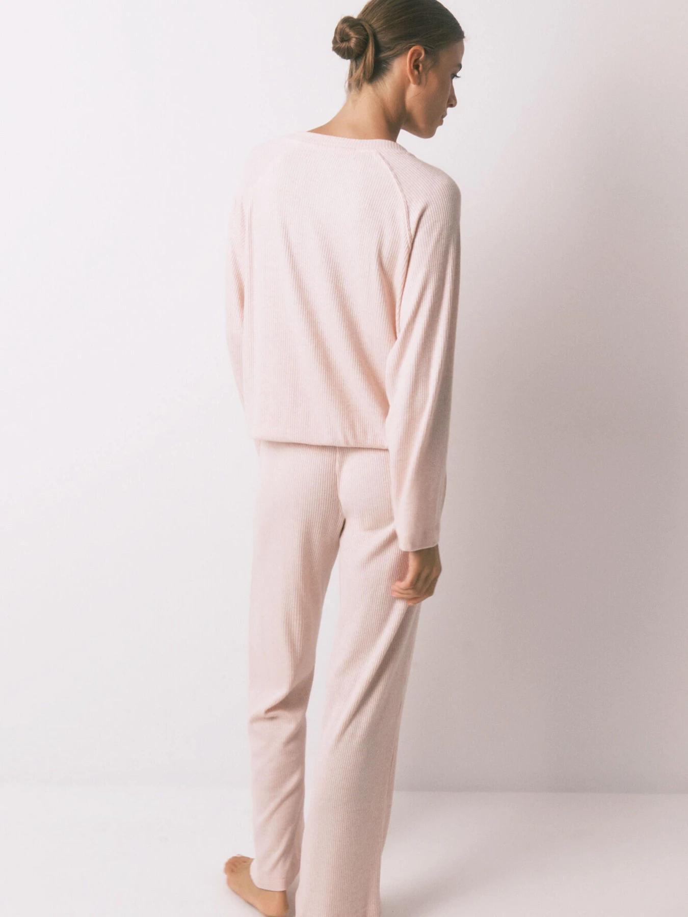 Одежда для дома и сна Women'secret модель 4752528-78 Фото