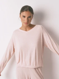Одежда для дома и сна Women'secret модель 4752528-78 Фото