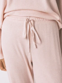 Одежда для дома и сна Women'secret модель 4752528-78 Фото