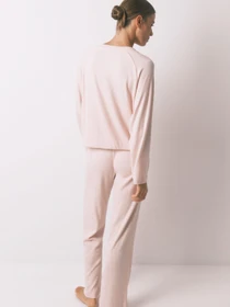 Одежда для дома и сна Women'secret модель 4752528-78 Фото