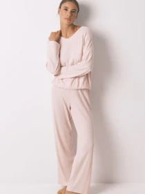 Одежда для дома и сна Women'secret модель 4752528-78 Фото