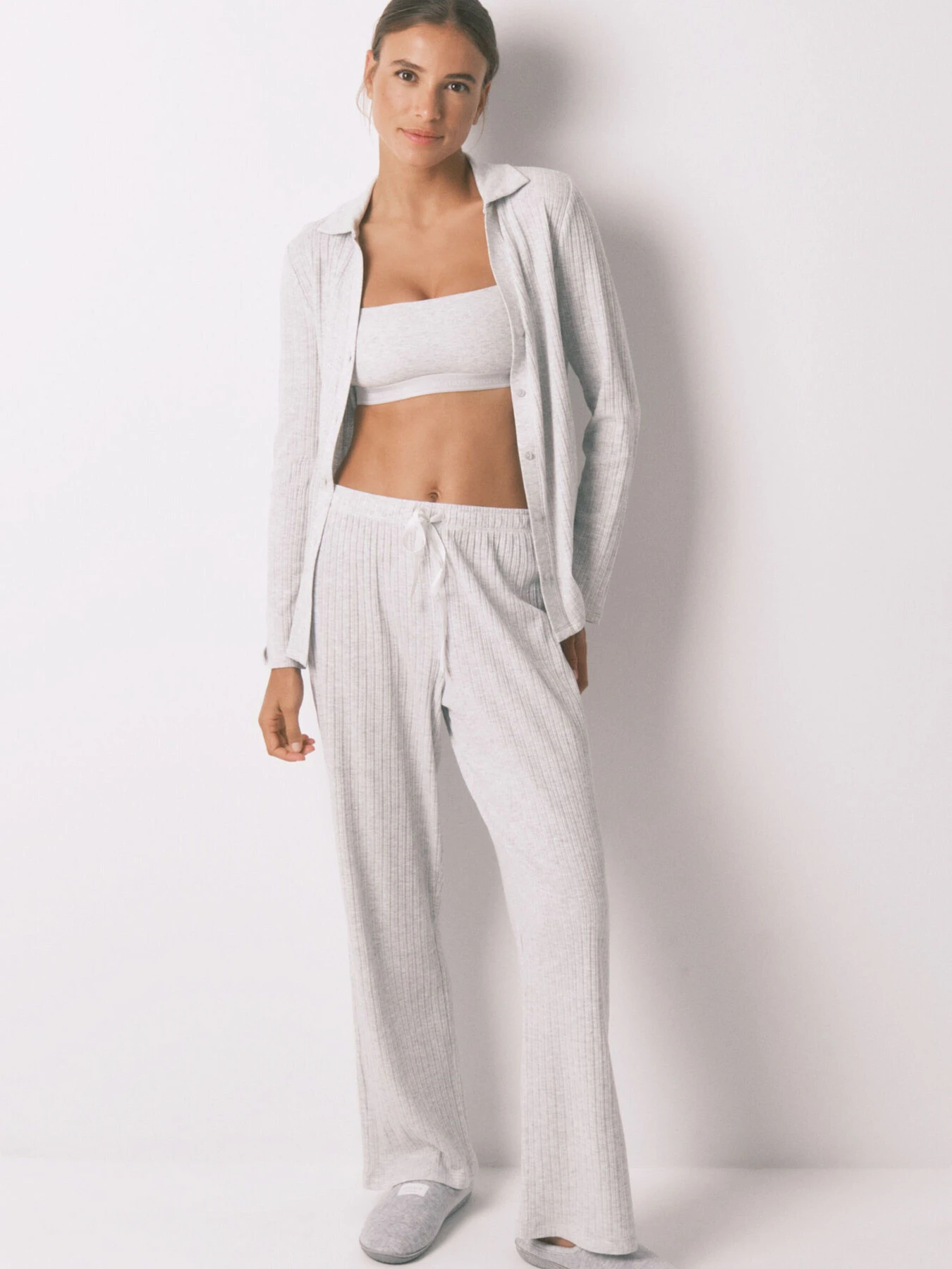 Одяг для дому та сну Women'secret модель 4752530-48 Фото