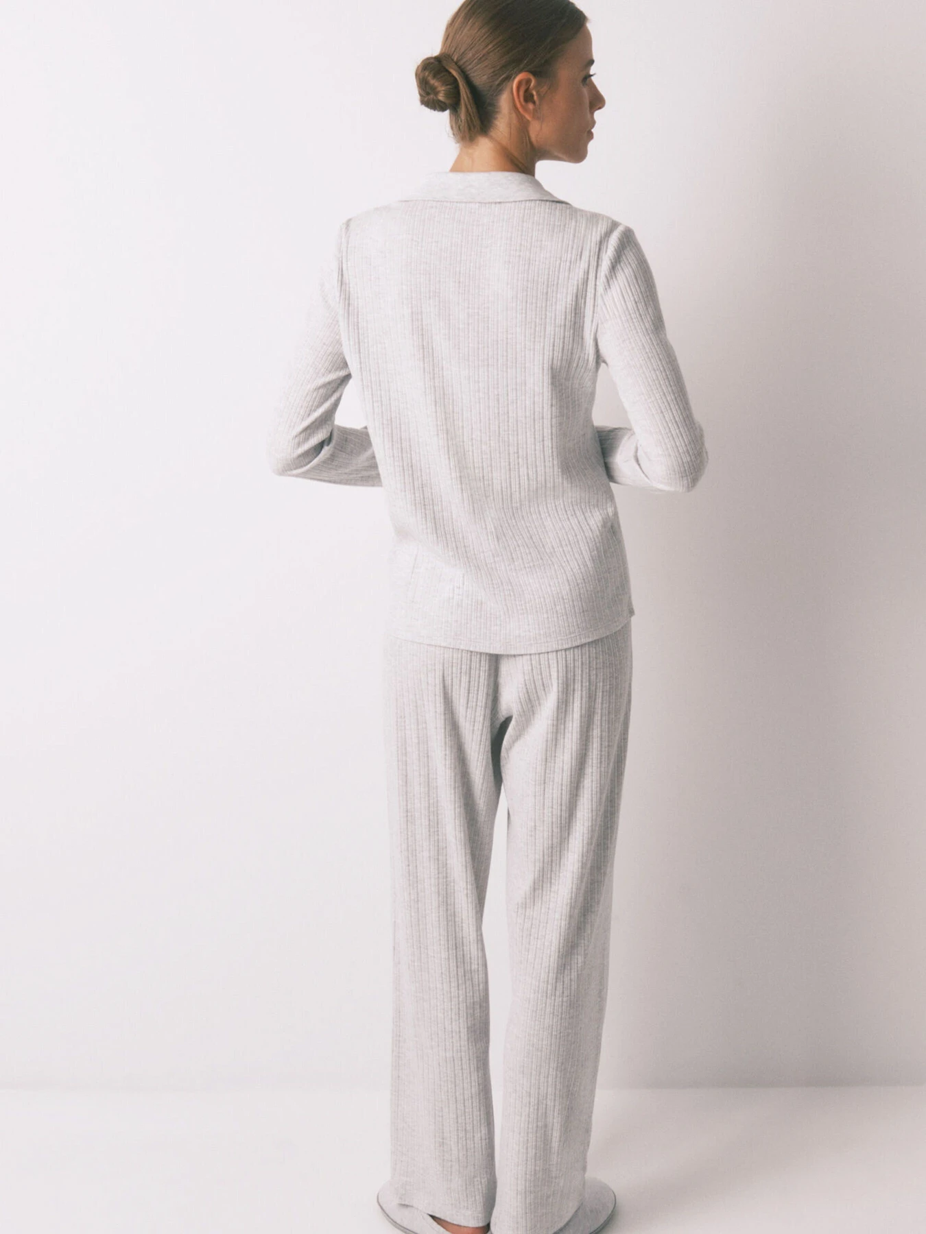 Одяг для дому та сну Women'secret модель 4752530-48 Фото