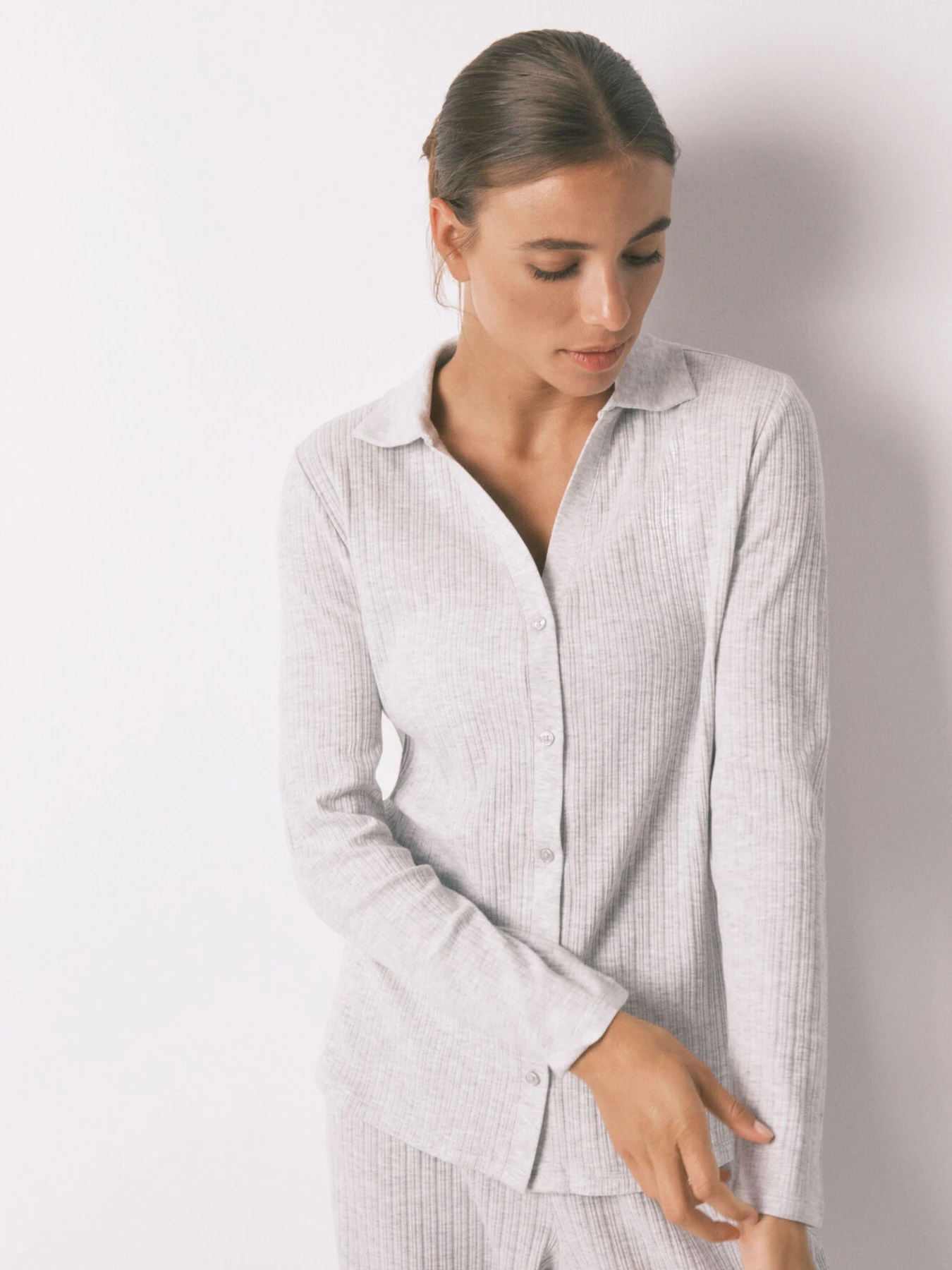 Одяг для дому та сну Women'secret модель 4752530-48 Фото