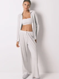 Одяг для дому та сну Women'secret модель 4752530-48 Фото