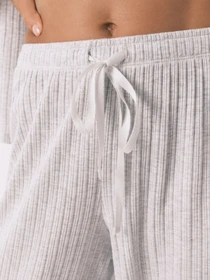 Одяг для дому та сну Women'secret модель 4752530-48 Фото