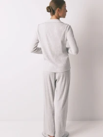 Одяг для дому та сну Women'secret модель 4752530-48 Фото