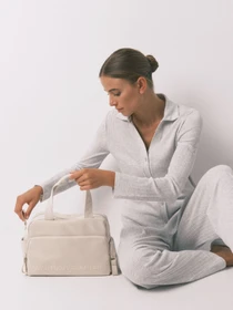 Одяг для дому та сну Women'secret модель 4752530-48 Фото