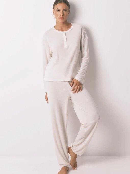 Одяг для дому та сну Women'secret модель 4752531-96 Фото