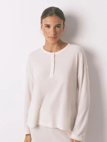 Одежда для дома и сна Women'secret модель 4752531-96 Фото