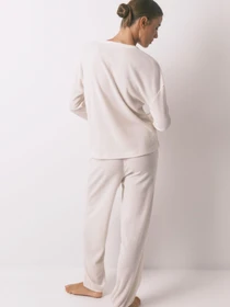 Одежда для дома и сна Women'secret модель 4752531-96 Фото
