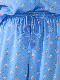 Одежда для дома и сна Women'secret модель 4852091-19 Фото