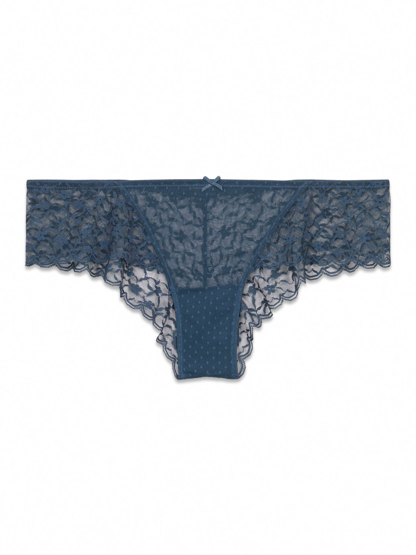 Нижнее белье Women'secret модель 4982633-20 Фото