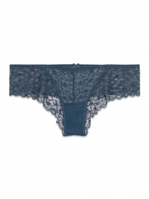 Нижнее белье Women'secret модель 4982633-20 Фото