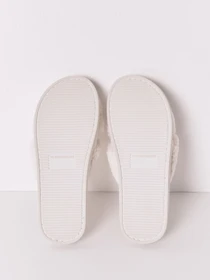 Тапки Women'secret модель 4992532-96 Фото